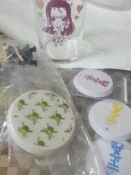 正帝商用超低溫強熱型循環加熱採暖空氣能源熱泵熱水機 歷史價格詳細信息