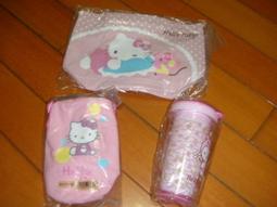 HelloKitty 一個約定Kitty 純金+白鋼戒指 歷史價格詳細信息