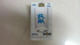 I賞【代理版】 ☆ 海賊王 航海王 霸的躍動 霸之躍動 小毛巾 小方巾 ☆【生日禮物 交換禮物】台中星光電玩 歷史價格詳細信息