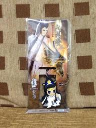 【加價購區】VT保養系列 CICA蘆薈保濕凝膠300ml / 超級玻尿酸7日面膜 歷史價格詳細信息