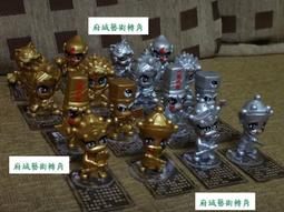 [ 東區 ] 卡拉曼棒 15套入 卡拉棒 海釣 磯釣 歷史價格詳細信息