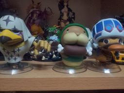 老鷹 NR770H UV雙段車載對講機天線 高增益車臺苗子 銀色 1.02米 歷史價格詳細信息