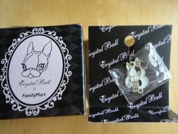 時尚 A/B 風格男襪不對稱圖案街頭嘻哈滑板男棉襪透氣原宿 Calcetines Hombre 歷史價格詳細信息