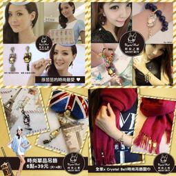 [全家]  Crystal Ball 狗頭 午茶小時光 午茶盤 - 森林故事 歷史價格詳細信息