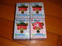 全家 一番賞 喬巴 前往魚人島-喬巴小公仔*5個+喬巴皮帶吊飾*3個+喬巴餐具組(杯)+喬巴文具*2 歷史價格詳細信息