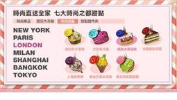 [全家]  Crystal Ball 狗頭 午茶小時光 午茶盤 - 森林故事 歷史價格詳細信息