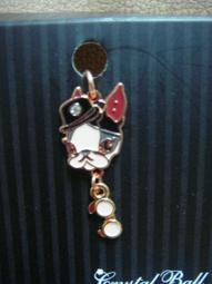 *皮寶貝媽咪*   全新  鎖圈/吊飾 (晚上有螢光) 歷史價格詳細信息