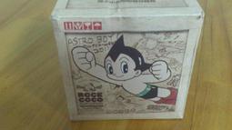 阿寶與老皮 象印 IH 6人份微電腦 電子鍋 NH-VCF10 日本 製造  japan 歷史價格詳細信息