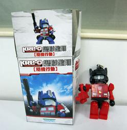 韋伯-  動物滿天下 歷史價格詳細信息