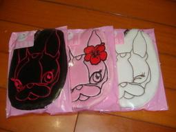 全家 Crystal Ball 午茶小時光 零錢包 全套3款直購價出售 全新現貨 歷史價格詳細信息