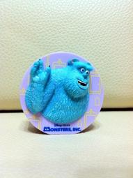 全家 明星總動員 皮克斯造型膠帶組 單款 全套 巴斯 閃電 胡迪 超能先生  大眼怪 毛怪 歷史價格詳細信息