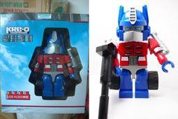 ＜柯夢波丹限量聯名＞RELOVE 胺基酸私密清潔凝露120ml 歷史價格詳細信息