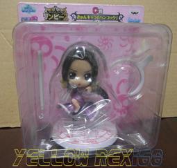 最後現貨????海賊王 Uniqlo 最新聯名 動畫20周年 海賊 衣服 onepiece 航海王魯夫索隆紅髮鷹眼香吉士馮克雷 歷史價格詳細信息