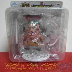 現貨~E-mily mini 充電式奈米保濕噴霧美顏機，特價出清 歷史價格詳細信息