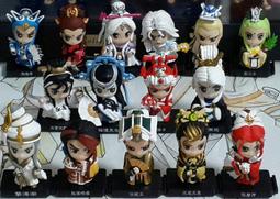 《紅布朗》真愛穀粉禮盒★芝麻黑穀粉+蕎麥杏仁奶+堅果燕麥粉 歷史價格詳細信息