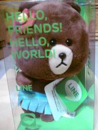 ????熊熊????售罄????超可動 積木人偶_全身14處可動關節_贈積木板一片(不挑色)_非 LEGO 樂高 歷史價格詳細信息