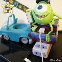 大USB轉RJ-45 Android 平板電腦專用 有線 網卡 乙太10/100M USB2.0 歷史價格詳細信息