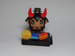 【全冠】1個10元 25個200元 電纜線固定頭 固定束環 固定套 端子套頭 端子頭套 CG-PG11(VN4445) 歷史價格詳細信息