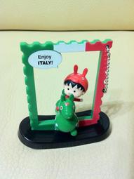 降價超甜/ BURBERRY英國黑標蜜色短袖風衣UK2 歷史價格詳細信息