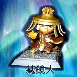 《神田職人》單人3尺-3D加厚【格紋】透氣天然 涼蓆-E 涼感 床蓆 不夾髮膚 涼蓆推薦 歷史價格詳細信息