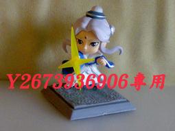 單賣   戰國無雙5 特典  PVC材質 口罩收納夾 (無遊戲! 單賣特典) 歷史價格詳細信息