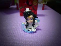 史艷文---寶島囡仔王 台語鄉土通  壹 昱泉國際 國小三年級以上適用 歷史價格詳細信息