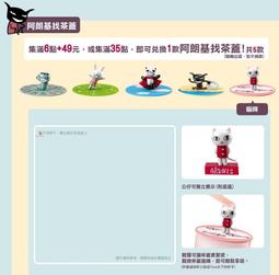 徵求Phenom飛龍CPU三核心四核心六核心或athlon速龍四核心 $100~$400 歷史價格詳細信息