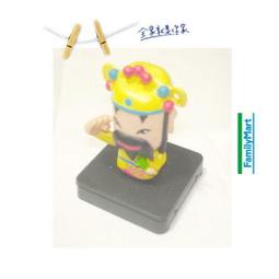 【橙子設備-第四分店】新北現貨-思科尼詩 舒芙蕾機商用銅鑼燒機器純銅鬆餅機大型扒爐梳乎厘機 歷史價格詳細信息