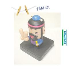 【橙子設備-第四分店】新北現貨-思科尼詩 舒芙蕾機商用銅鑼燒機器純銅鬆餅機大型扒爐梳乎厘機 歷史價格詳細信息