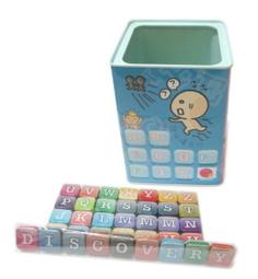 Discovery筆袋折疊凳子戶外鋁合金釣 便攜式小馬紮椅子旅遊神器 歷史價格詳細信息