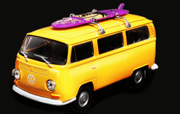 【34~39號適穿】Ann’S 單雙-花邊蕾絲不脫落隱形襪-隨機色 歷史價格詳細信息