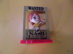 娜美-仿真構造雙穴美體自慰器-7.6kg 飛機杯 自慰器 情趣用品 歷史價格詳細信息