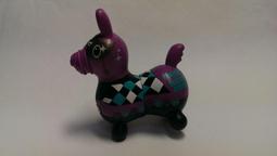 【義大利RODY】跳跳馬大套組(馬+搖搖板+滑輪板) 跳跳馬 rody 跳跳馬底座 跳跳馬配件 rody 跳跳馬 搖 板 歷史價格詳細信息