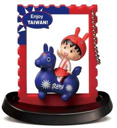 (全新)其中1個是妹妹1-10+5.5 歷史價格詳細信息