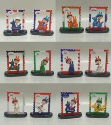 公牛世家馬丁靴男2023新款秋冬真皮復古工裝短靴低幫英倫休閒皮鞋 歷史價格詳細信息