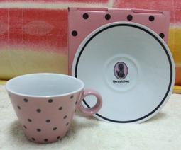 現貨黑檀木茶道壺承干泡臺底座茶杯墊養壺紫砂茶壺墊托架子茶具配件-麵包店長簡約 歷史價格詳細信息