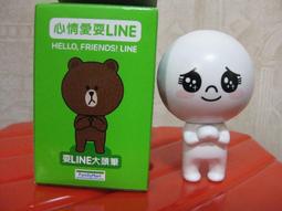 [小小唐]全家 霹靂可愛攏底家 三麗鷗x霹靂布袋戲 A4資料夾/文件夾(美樂蒂、Hello kitty) 歷史價格詳細信息