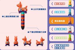 【橘魔法】南瓜 骷顱頭背心+拚色紗裙 套裝(萬聖節服裝 蓬蓬裙 裙子 表演 角色扮演 裝扮 女童 兒童 童裝) 歷史價格詳細信息