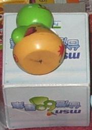 6星集按摩會館-腳底按摩+泡腳+肩頸熱敷40分鐘 歷史價格詳細信息