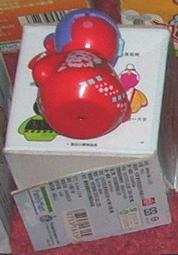 6星集按摩會館-腳底按摩+泡腳+肩頸熱敷40分鐘 歷史價格詳細信息