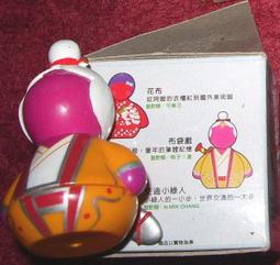 6星集按摩會館-腳底按摩+泡腳+肩頸熱敷40分鐘 歷史價格詳細信息