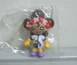 中華隊~~ 阪神虎~~  郭李建夫球員卡 歷史價格詳細信息