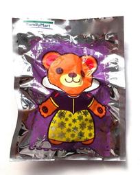 全新◎全家 FamilyMart 集點活動 Crystal Ball 午茶小時光 午茶盤 秘密花園 法鬥 狗頭 歷史價格詳細信息