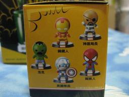 [小小唐]全家 霹靂可愛攏底家 三麗鷗x霹靂布袋戲 A4資料夾/文件夾(美樂蒂、Hello kitty) 歷史價格詳細信息