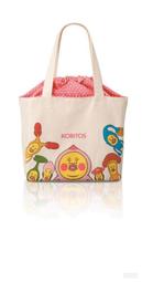 頭身比例小的角色插畫姿勢集 女子篇：如何描繪可愛的5頭身女孩/Hobby Japan 歷史價格詳細信息