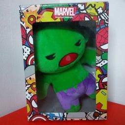 【全家公仔玩偶】《msn台灣6星集原子筆-交通小綠人msn》 歷史價格詳細信息