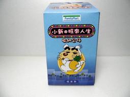 (新的)_KSS 固定夾_NC-6NWE 歷史價格詳細信息