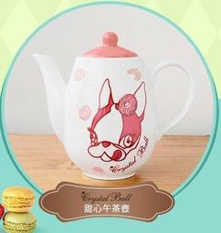 【時光茶杯】玻璃吸管杯-附吸管+雙蓋+杯刷(運動水壺 水杯 飲料杯 隨行杯 環保杯 玻璃杯 水瓶 咖啡杯) 歷史價格詳細信息