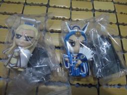 傲世軍魂  賈利古柏 歷史價格詳細信息