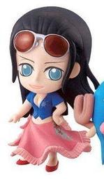 ~牛牛雜貨舖~ 100元~ 可愛 大象 補習袋 多功能才藝袋 手提袋 買多樣可議價 歷史價格詳細信息